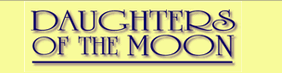 Daughters of the Moon